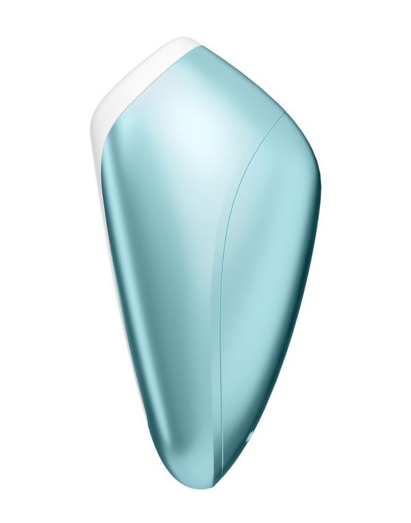 Мініатюрний вакуумний стимулятор Satisfyer Love Breeze