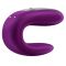 Смарт-вібратор для пар Satisfyer Double Fun