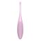 Смарт-вібратор для клітора Satisfyer Twirling Joy