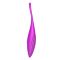 Смарт-вібратор для клітора Satisfyer Twirling Joy