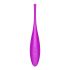 Смарт-вібратор для клітора Satisfyer Twirling Joy