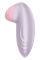 Смарт-вібратор для клітора Satisfyer Tropical Tip