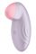 Смарт-вібратор для клітора Satisfyer Tropical Tip