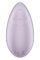 Смарт-вібратор для клітора Satisfyer Tropical Tip