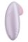 Смарт-вібратор для клітора Satisfyer Tropical Tip