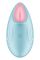 Смарт-вібратор для клітора Satisfyer Tropical Tip