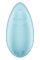 Смарт-вібратор для клітора Satisfyer Tropical Tip