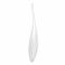 Смарт-вібратор для клітора Satisfyer Twirling Joy