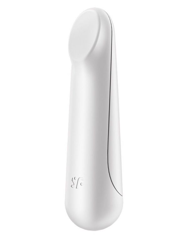 Віброкуля перезаряджаєма Satisfyer Ultra Power Bullet 3